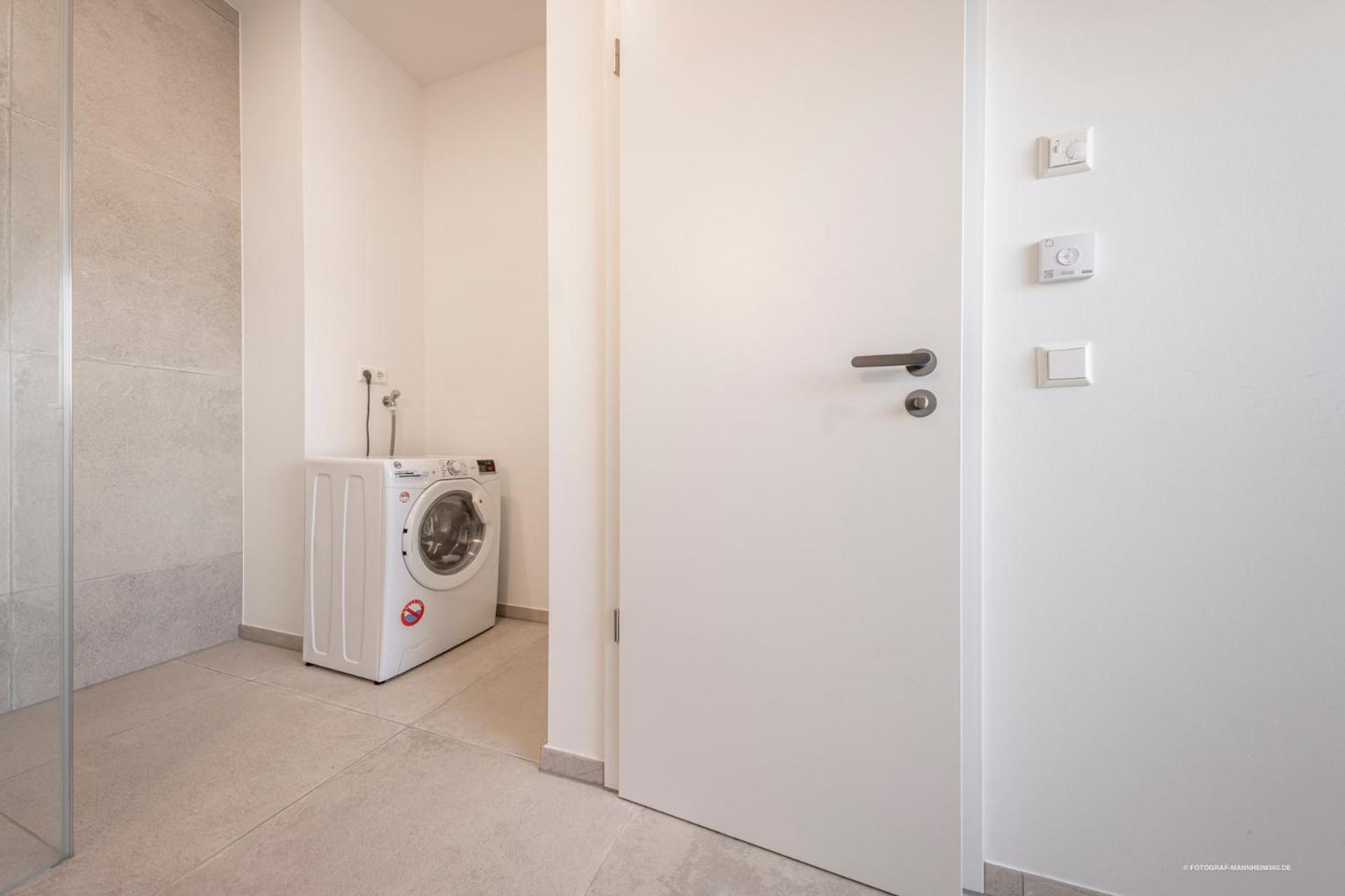 Xxl Design-Appartement Artdesign - 8 Pers - Naehe Speyer Mannheim Heidelberg Hockenheim Εξωτερικό φωτογραφία