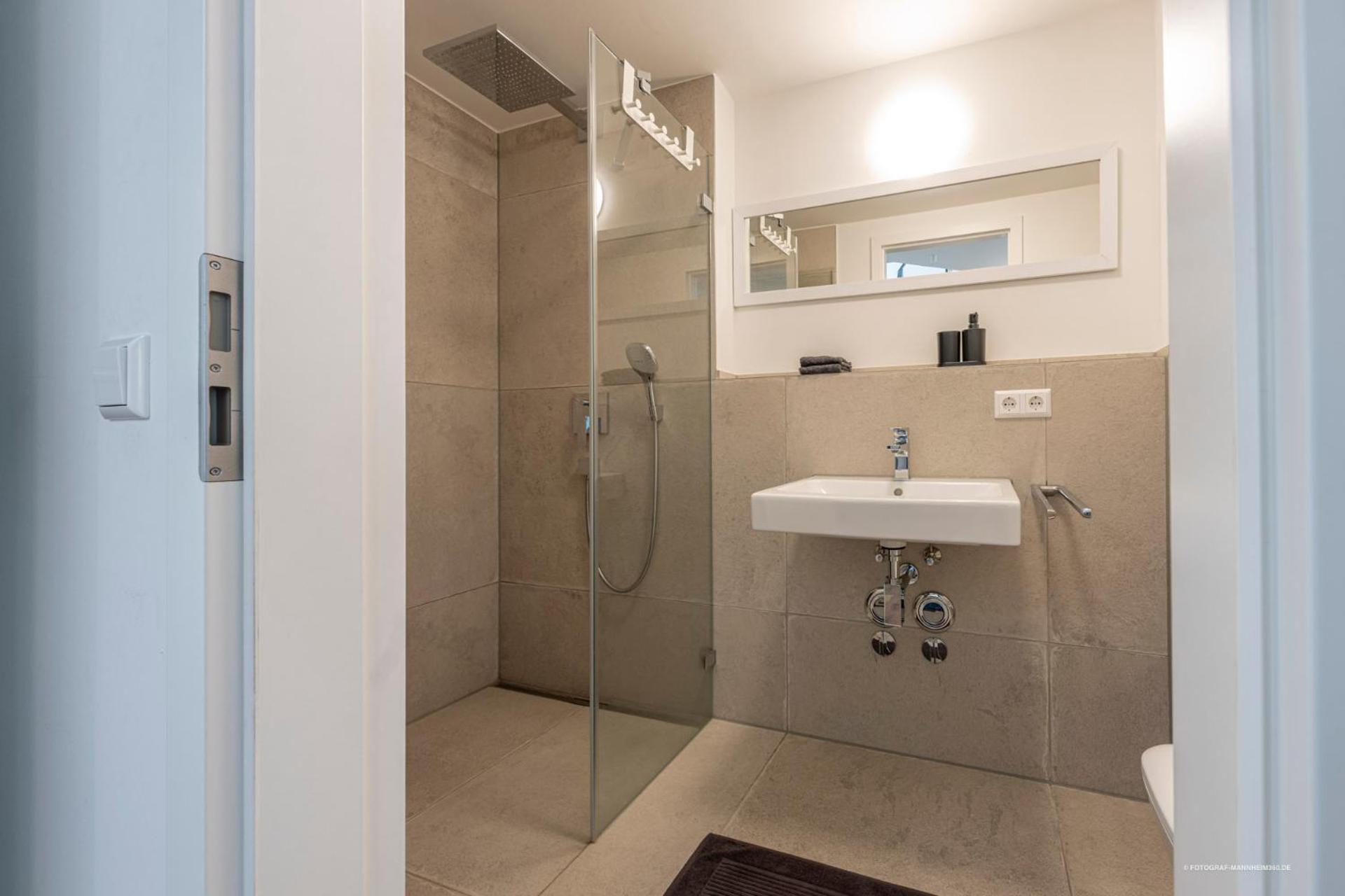 Xxl Design-Appartement Artdesign - 8 Pers - Naehe Speyer Mannheim Heidelberg Hockenheim Εξωτερικό φωτογραφία