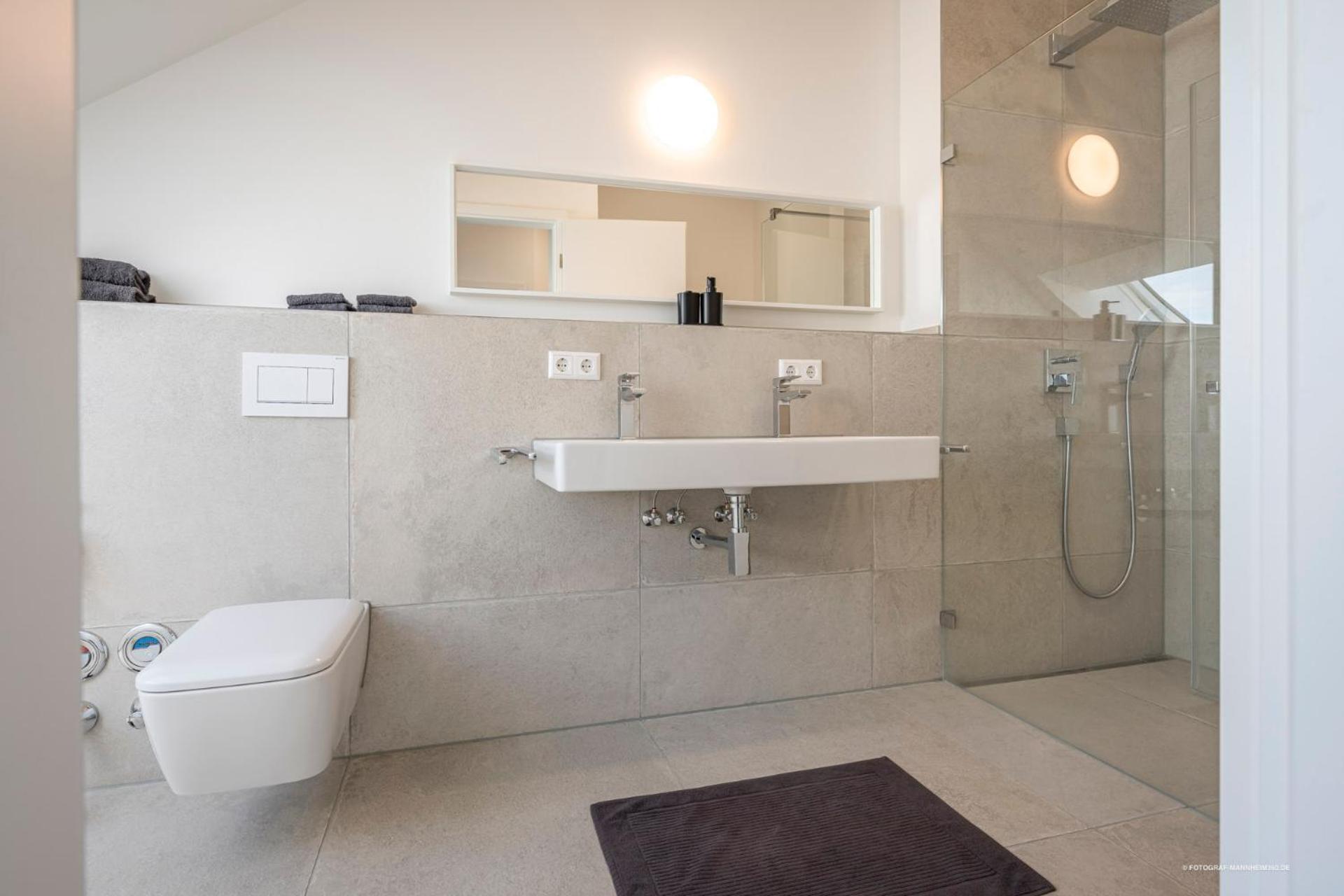 Xxl Design-Appartement Artdesign - 8 Pers - Naehe Speyer Mannheim Heidelberg Hockenheim Εξωτερικό φωτογραφία