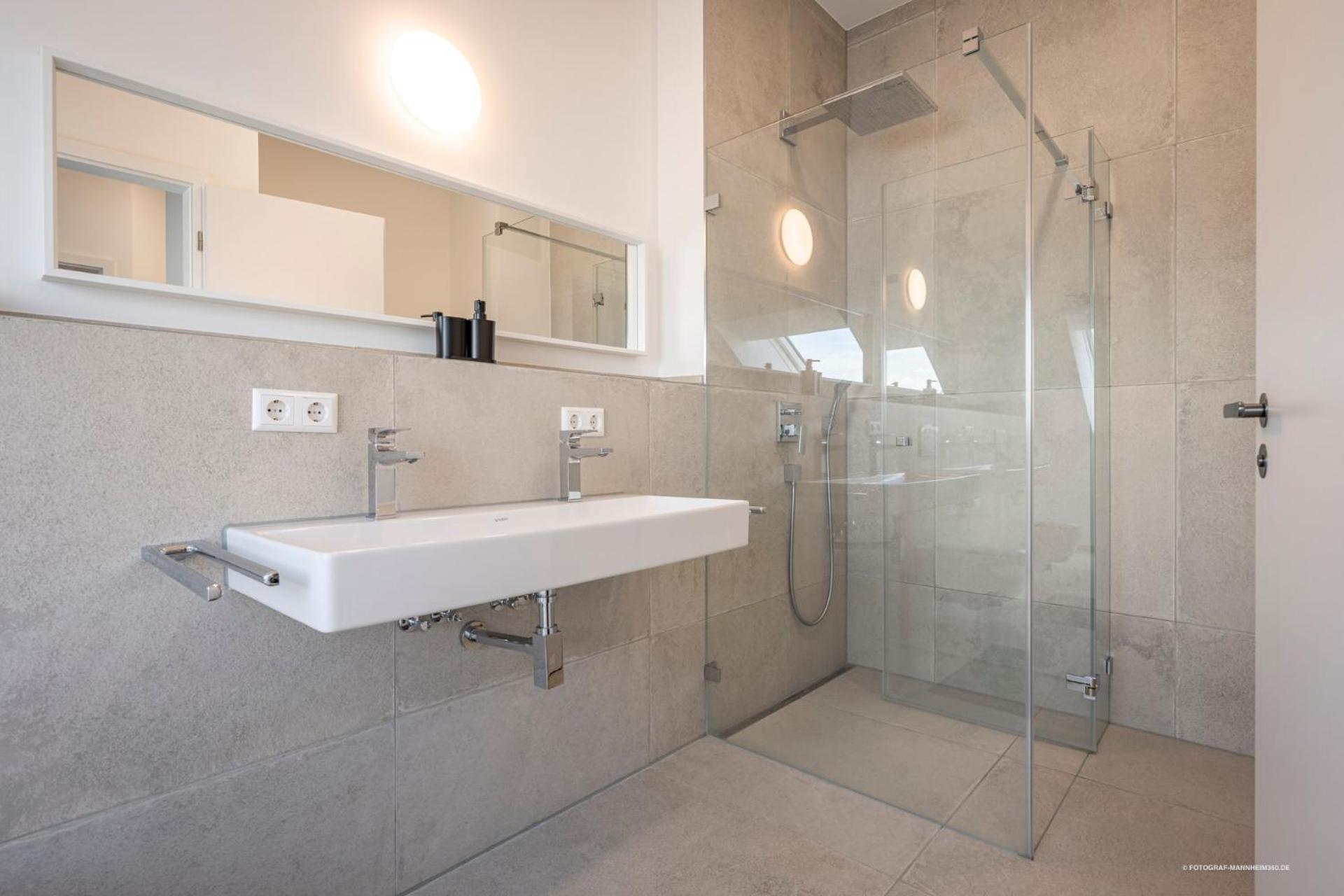 Xxl Design-Appartement Artdesign - 8 Pers - Naehe Speyer Mannheim Heidelberg Hockenheim Εξωτερικό φωτογραφία